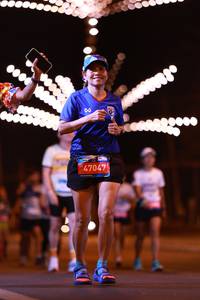 BIB: 
                            <button type="button" onclick="openModal(24202369)" class="btn btn-primary btn-sm float-right btn-popup" data-toggle="modal" data-target=".modal-high-quality">
                        <i class="fas fa-shopping-cart"></i> Add to Cart
                    </button>
                                            <button type="button" onclick="isThisMe(24202369, true)" class="btn btn-success btn-sm float-right btn-popup btn-isme hidden" data-toggle="tooltip" data-placement="bottom" title="นี่คือรูปของคุณใช่ไหม คลิกที่นี่เพื่อเอาเข้าอัลบั้ม">
                        <i class="fas fa-plus"></i> Add to album
                    </button>
                    <button type="button" onclick="isThisMe(24202369, false)" class="btn btn-warning btn-sm float-right btn-popup btn-isnotme hidden">
                        <i class="fas fa-ban"></i> Remove from album
                    </button>